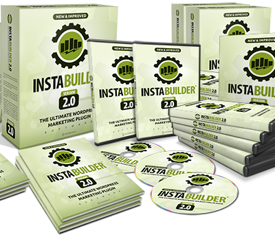 instabuilder2bundle