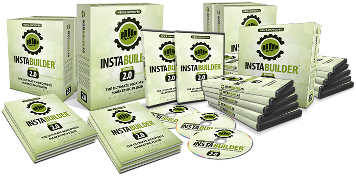 instabuilder2bundle